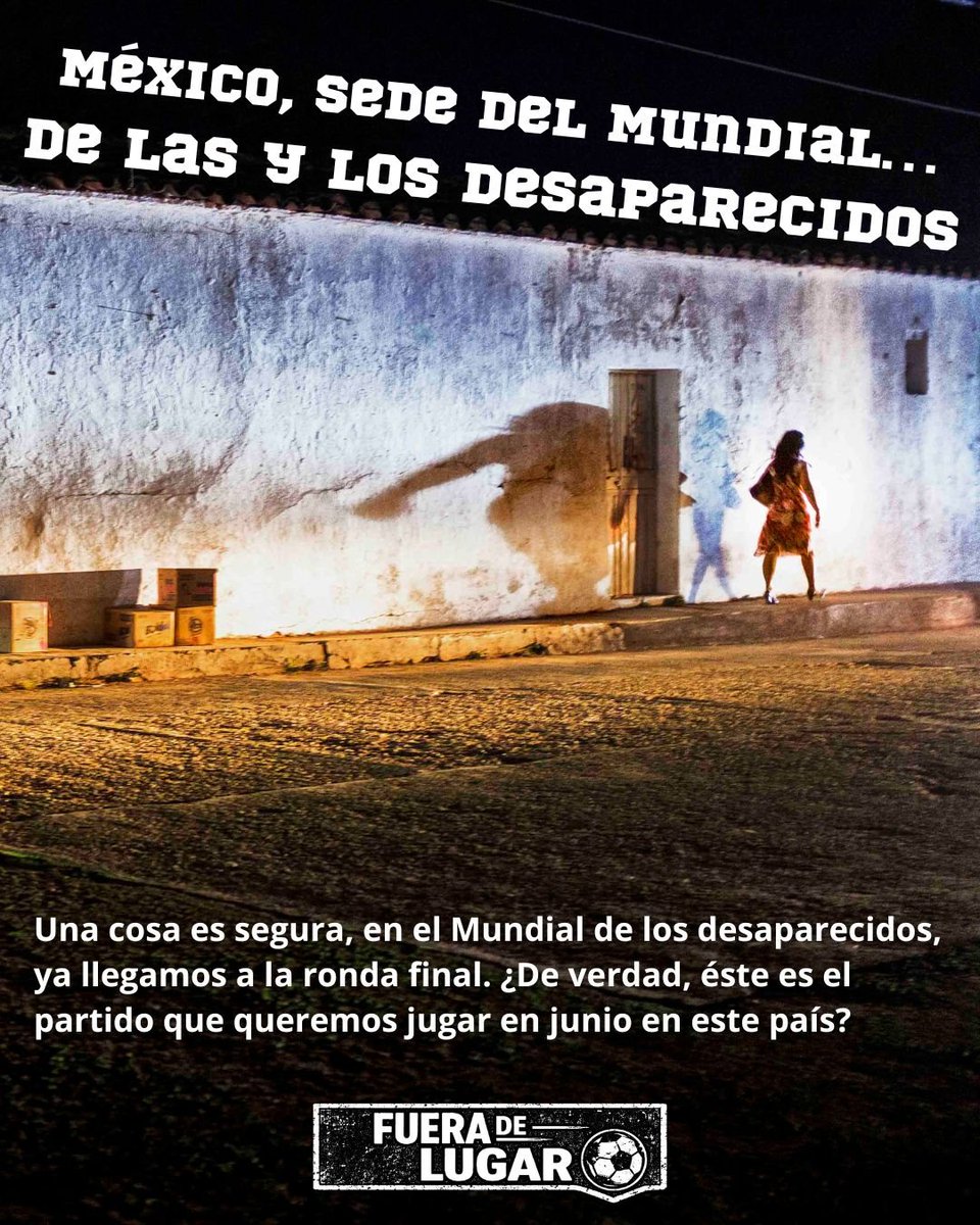 DRA. MERCEDES PAVON "SUPERMUELITA FIFÍ" tweet media