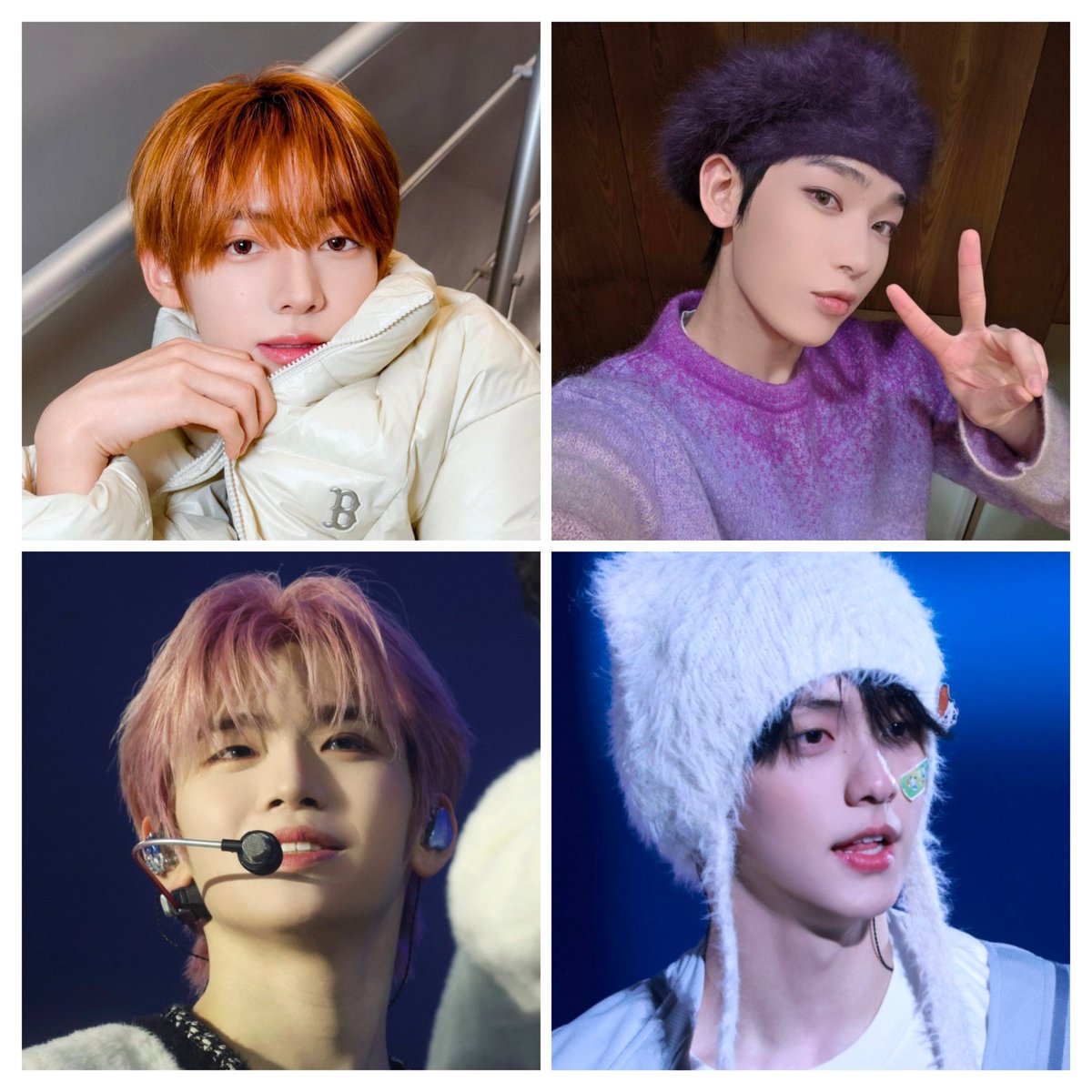 えいちゃん tweet media