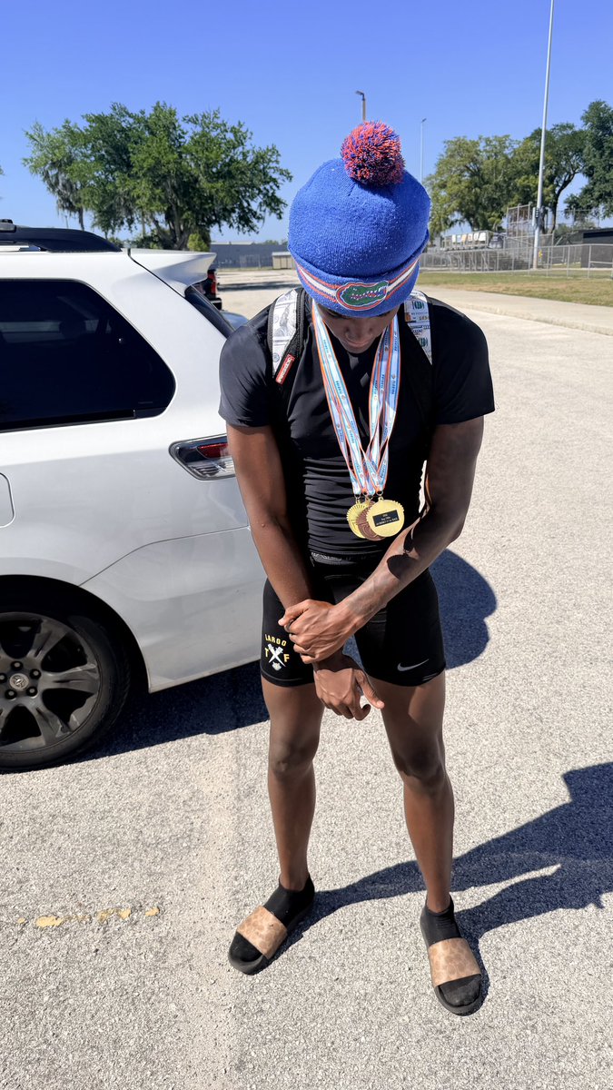 Kylen Monk tweet media