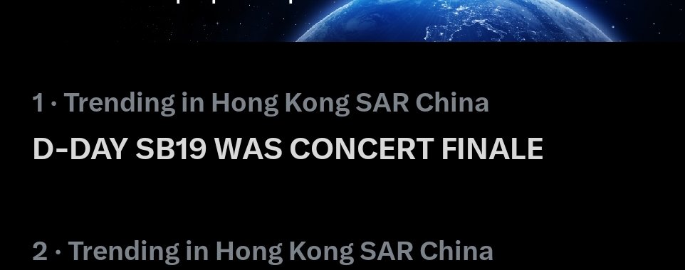 A'TIN HONG KONG🇭🇰 tweet media