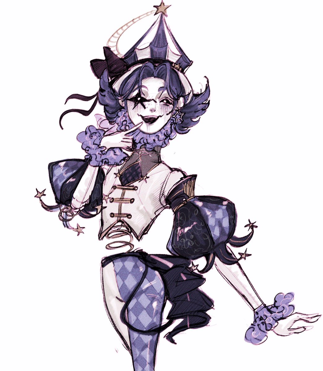 bo🦫❤️ tweet media