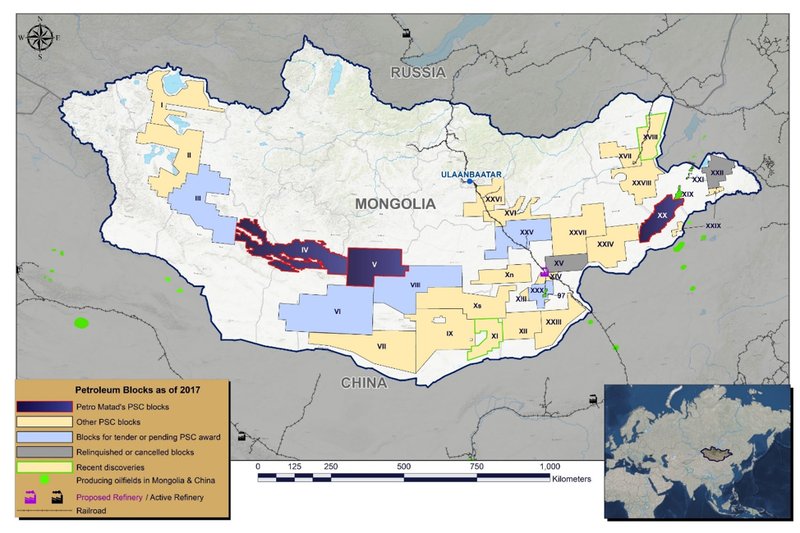 Bilguun 🇲🇳 tweet media