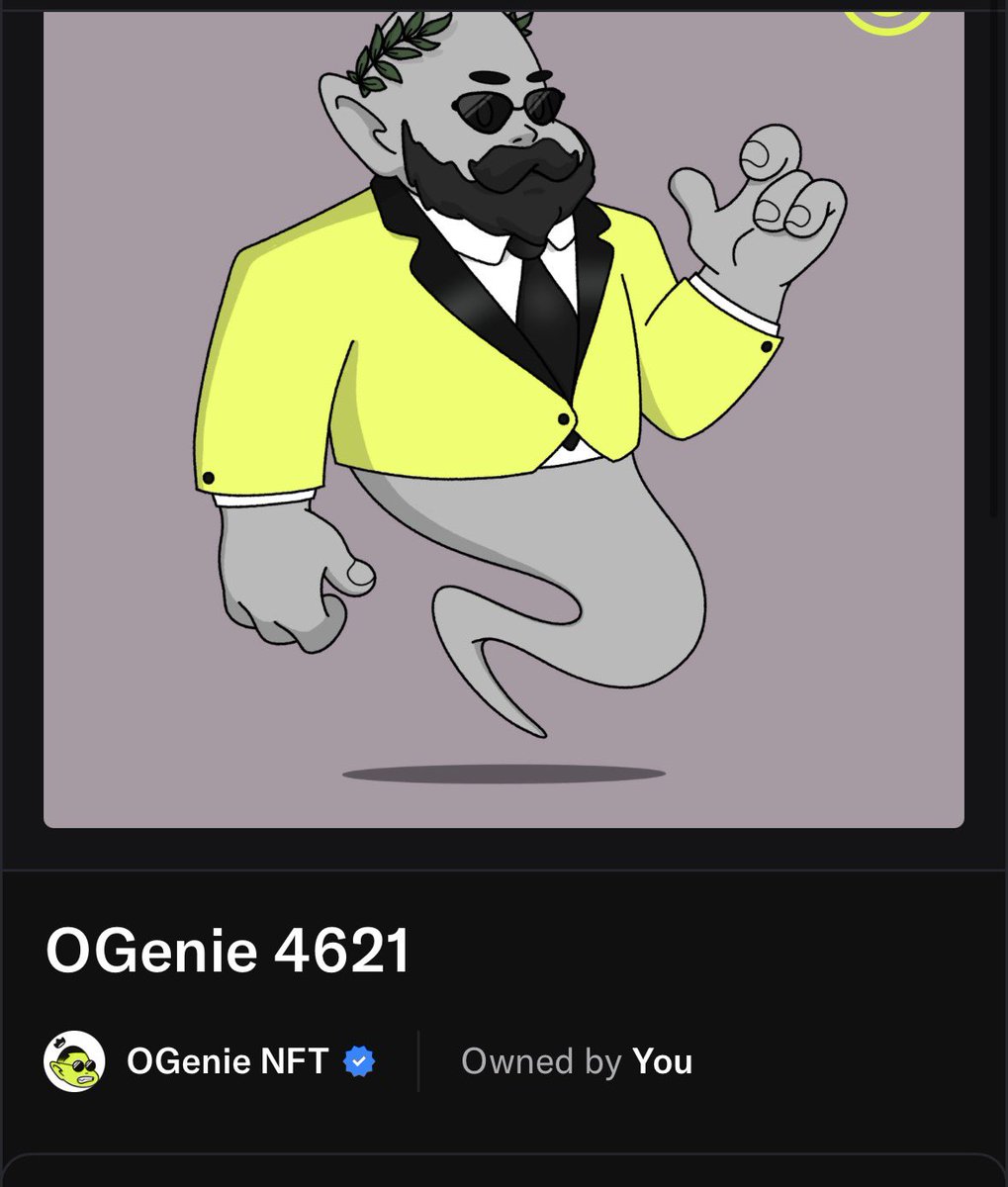 TheDamnIntern tweet media