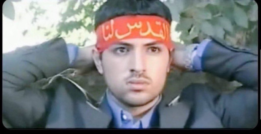 Mima_kapa's tweet photo. پُز نیست، سبک زندگیم اینه! https://t.co/7eQR4ugCOo