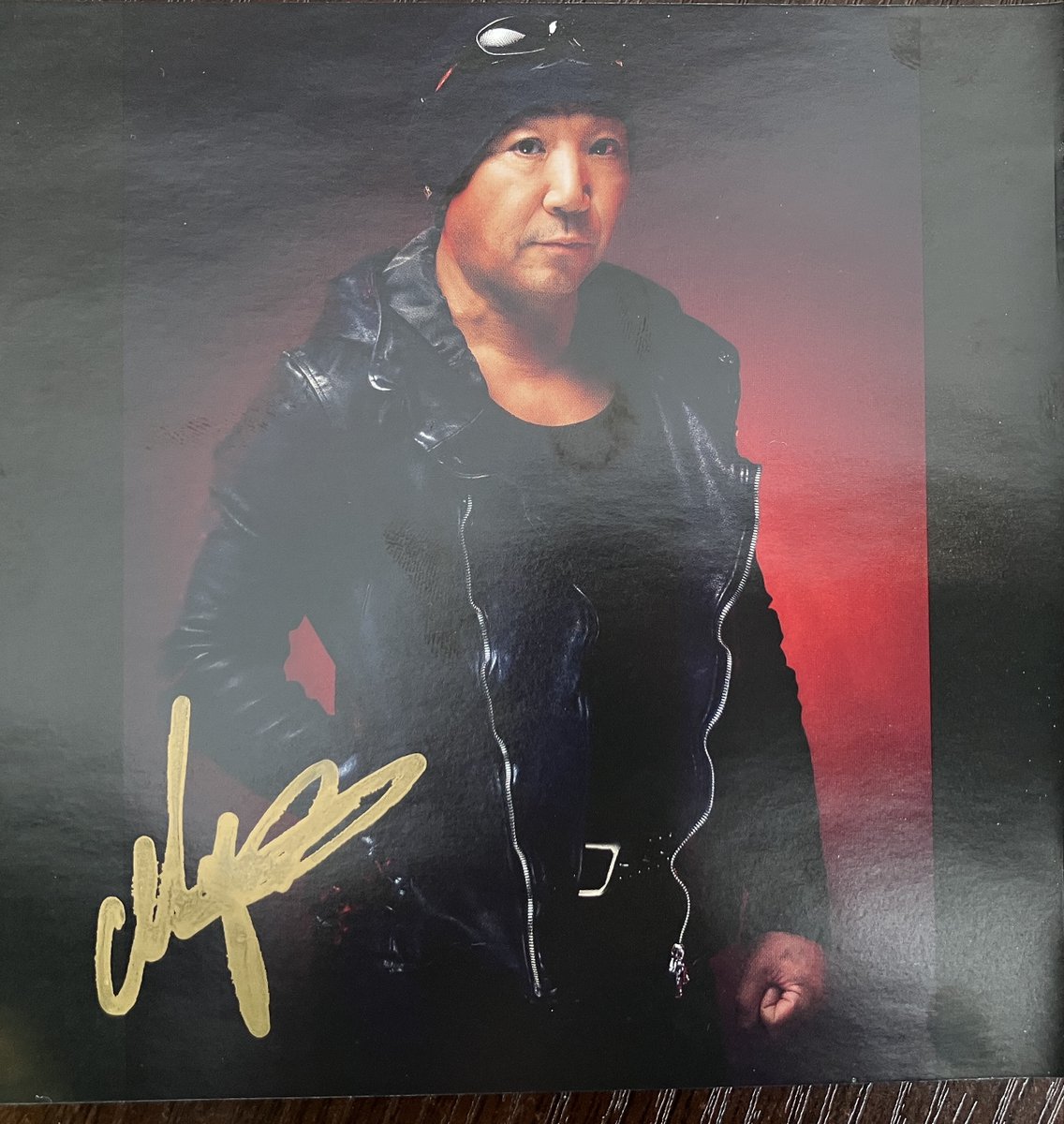 4月25日（土）🤘765 SQUARE🤘
「LOUDNESS  ～The 45th Sunrise～」
LOUDNESS45周年ラジオ特番
全国で⚡️FM COCOLO独占企画⚡️
大阪から全国へ。全国から世界へ。
1981年結成から今年45周年を迎える
LOUDNESS 高崎晃、山下昌良を迎えた
レアトークをたっぷりと🤘
 DJ:加美幸伸   午後９時スタート🔥