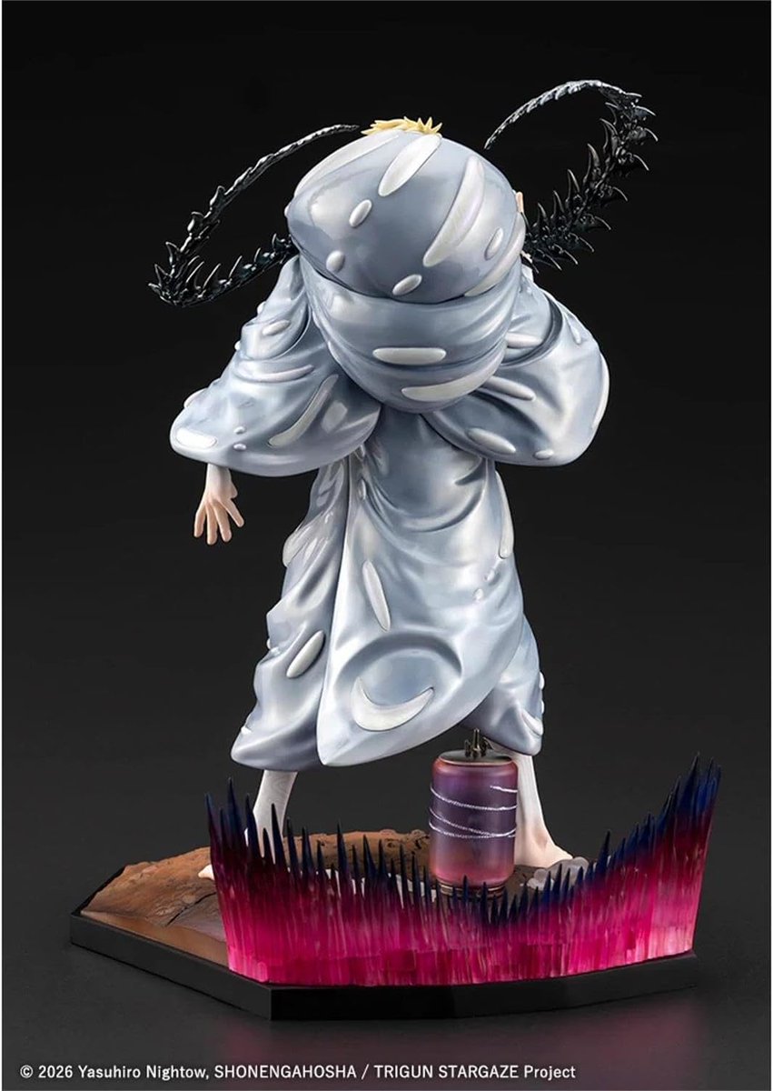 FigureMerch tweet media