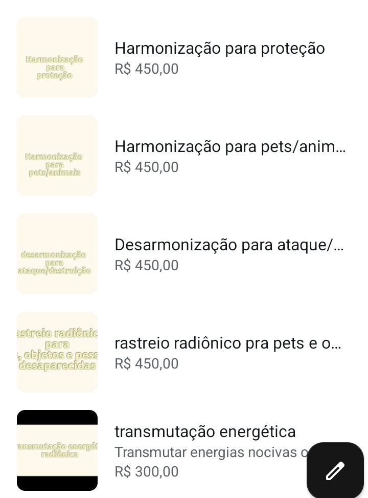 Sissil§/Radiestesista tweet media