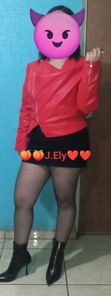 J Ely🍑🍑❤️❤️ tweet media