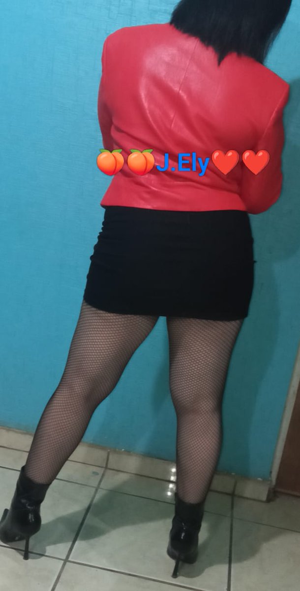 J Ely🍑🍑❤️❤️ tweet media