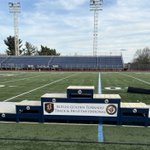 Photo by Butler Track & Field (@ButlerTandF)