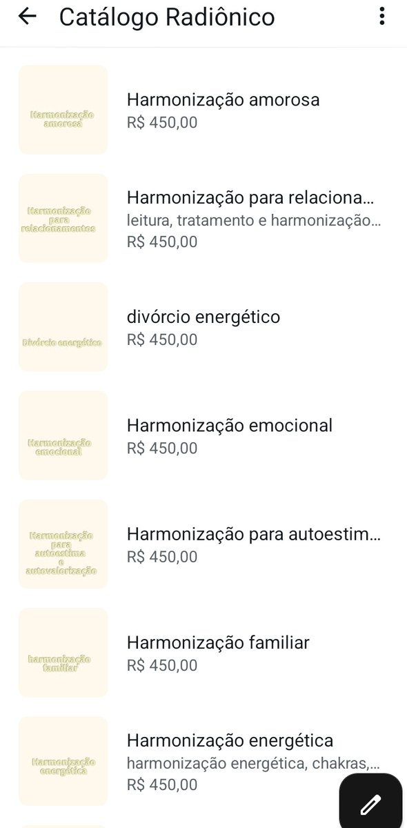 Sissil§/Radiestesista tweet media