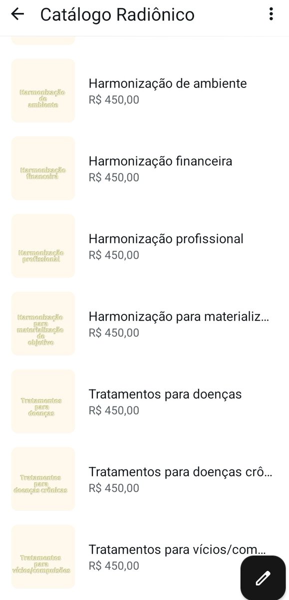 Sissil§/Radiestesista tweet media