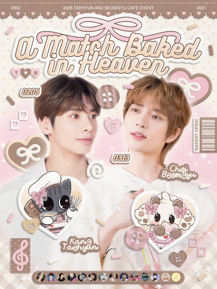 ‧˚꒰ for uppuz ꒱ ˚. ᵎᵎ tweet media