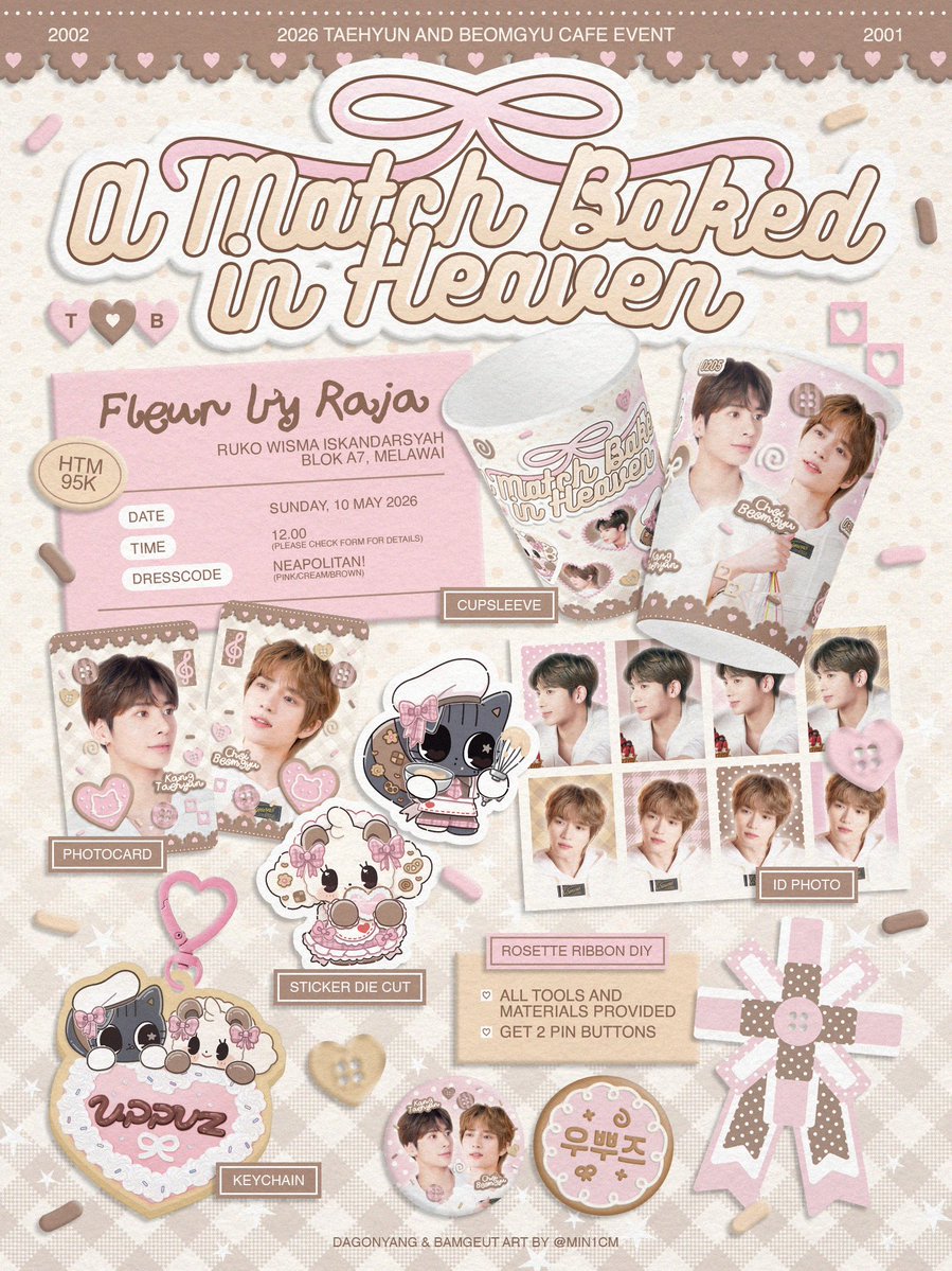 ‧˚꒰ for uppuz ꒱ ˚. ᵎᵎ tweet media