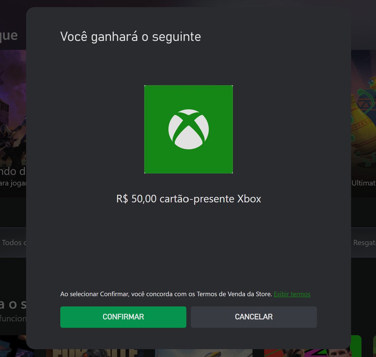 Sabe aquele dia que esta esta desanimado, ai vc vê o seu amigo fazendo live e ainda ganha um sorteio pra animar o seu dia que não estava legal.

Valeu <a href="/TioRapadura/">Tio Rapadura 🌵</a> animou o dia 
Tmj meu amigo.