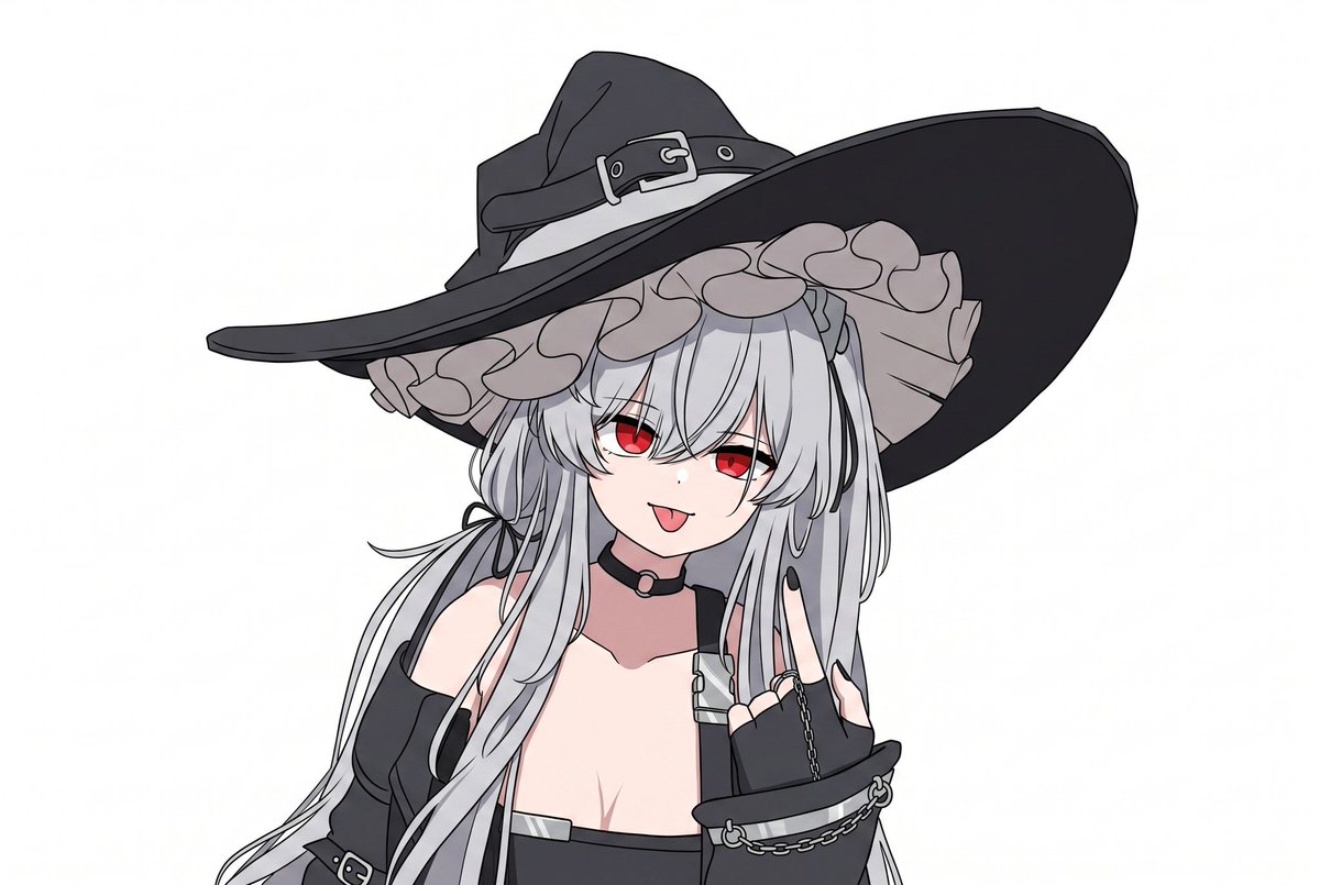 토끼마나 tweet media