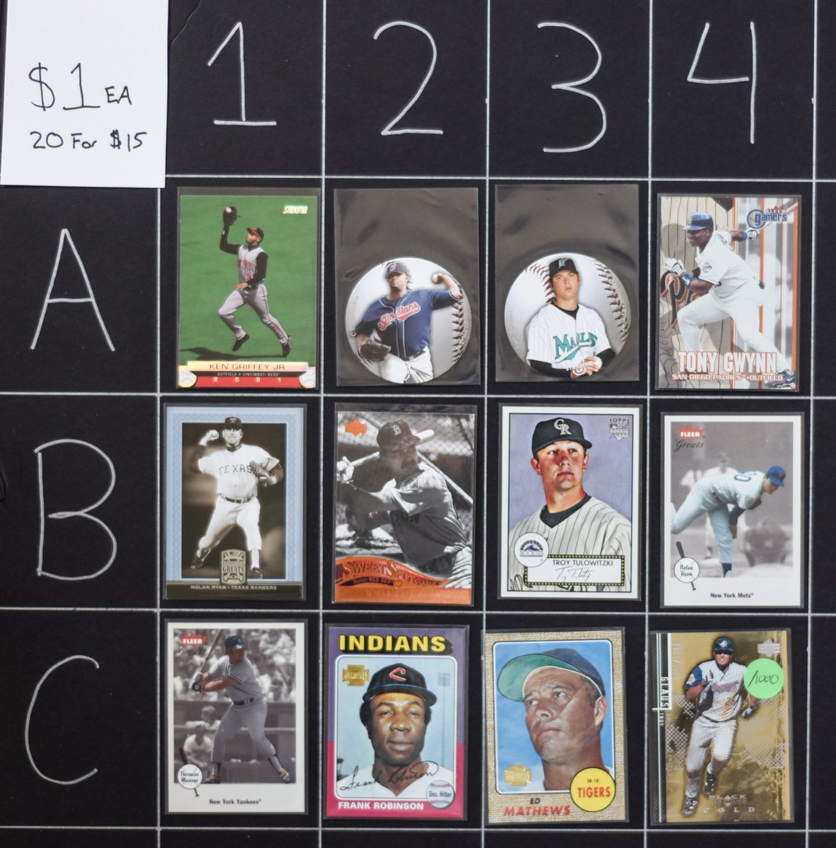 Robert Inglis tweet media