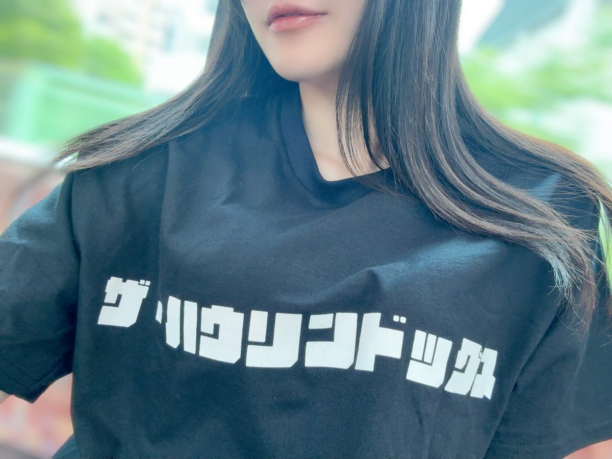 ﾓﾘﾔ ﾖｼﾉ🎧 tweet media