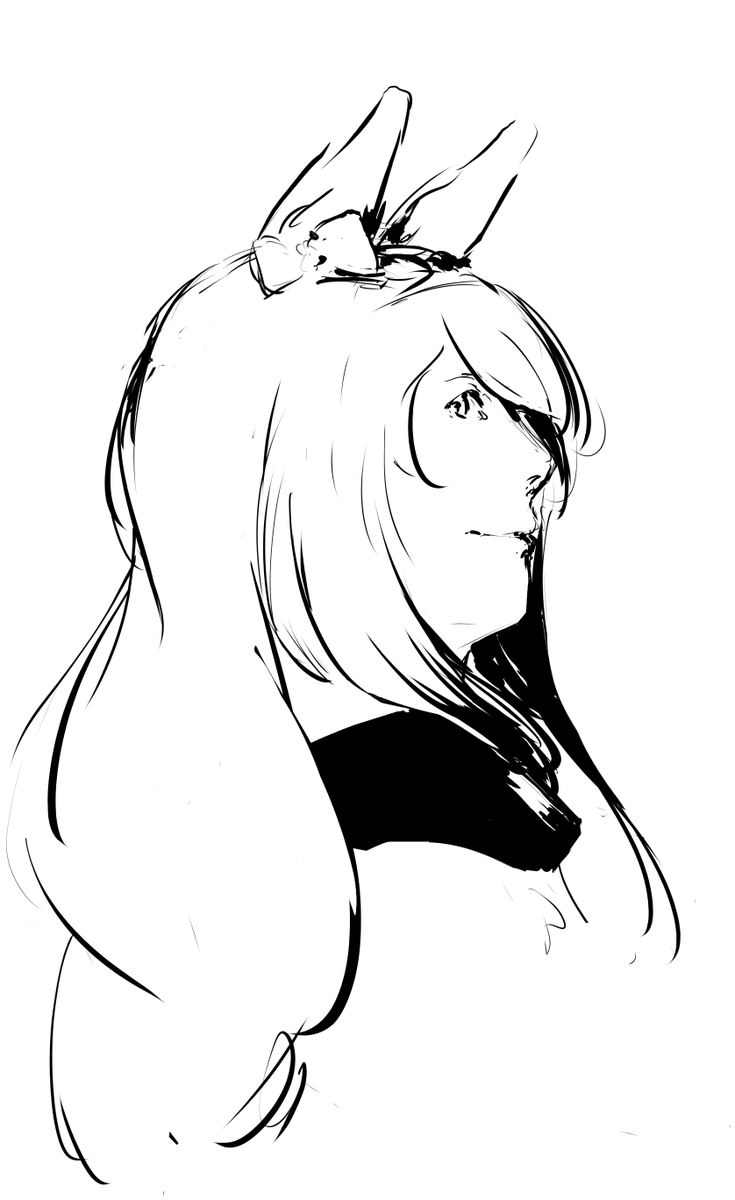 I'm busy tweet media