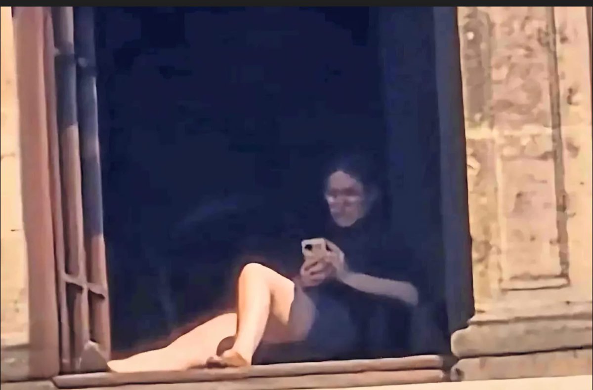 Claudia Anaya 👩🏼‍🦽 tweet media