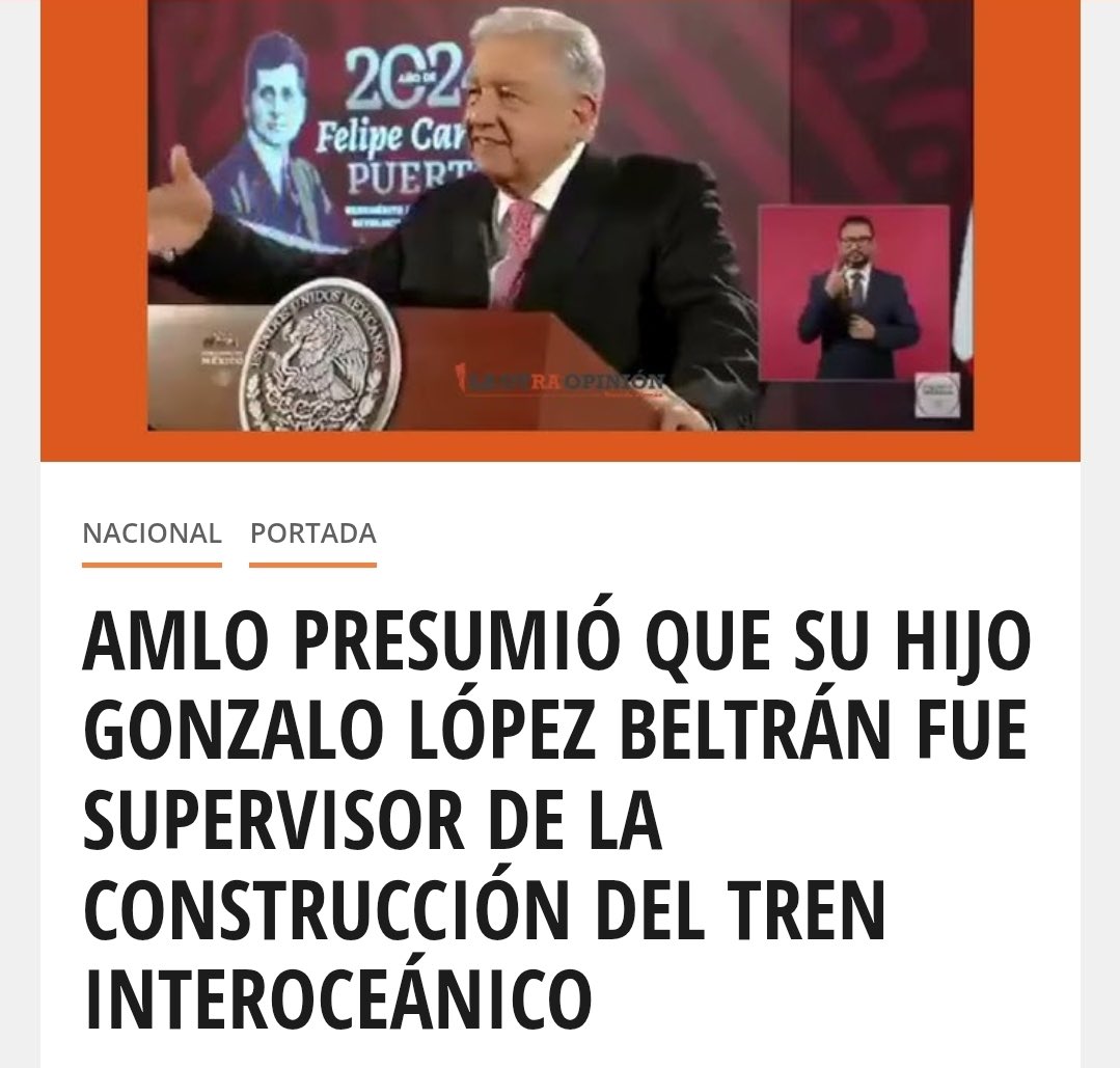 Claudia Anaya 👩🏼‍🦽 tweet media