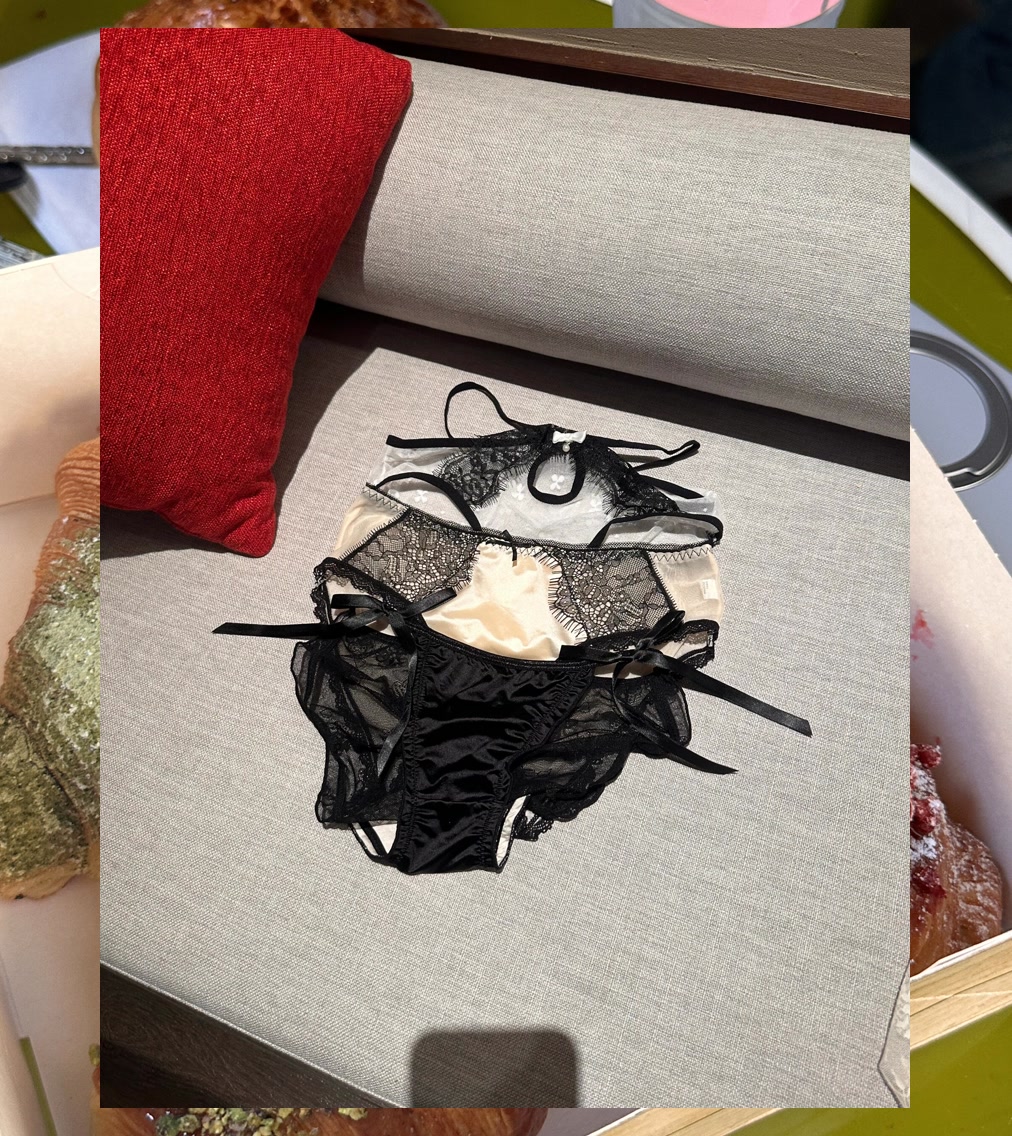 Kevin Hatton tweet media