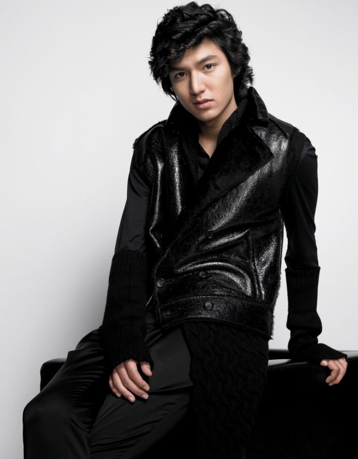 🌺~Yasna Minoz~🌺 tweet media