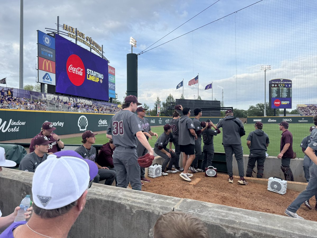 Gabe Bock tweet media