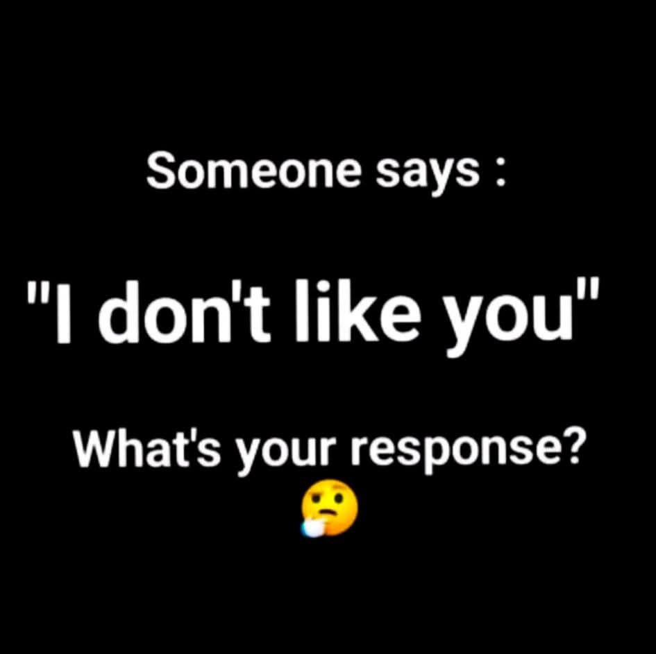 Sarah ♥️ tweet media