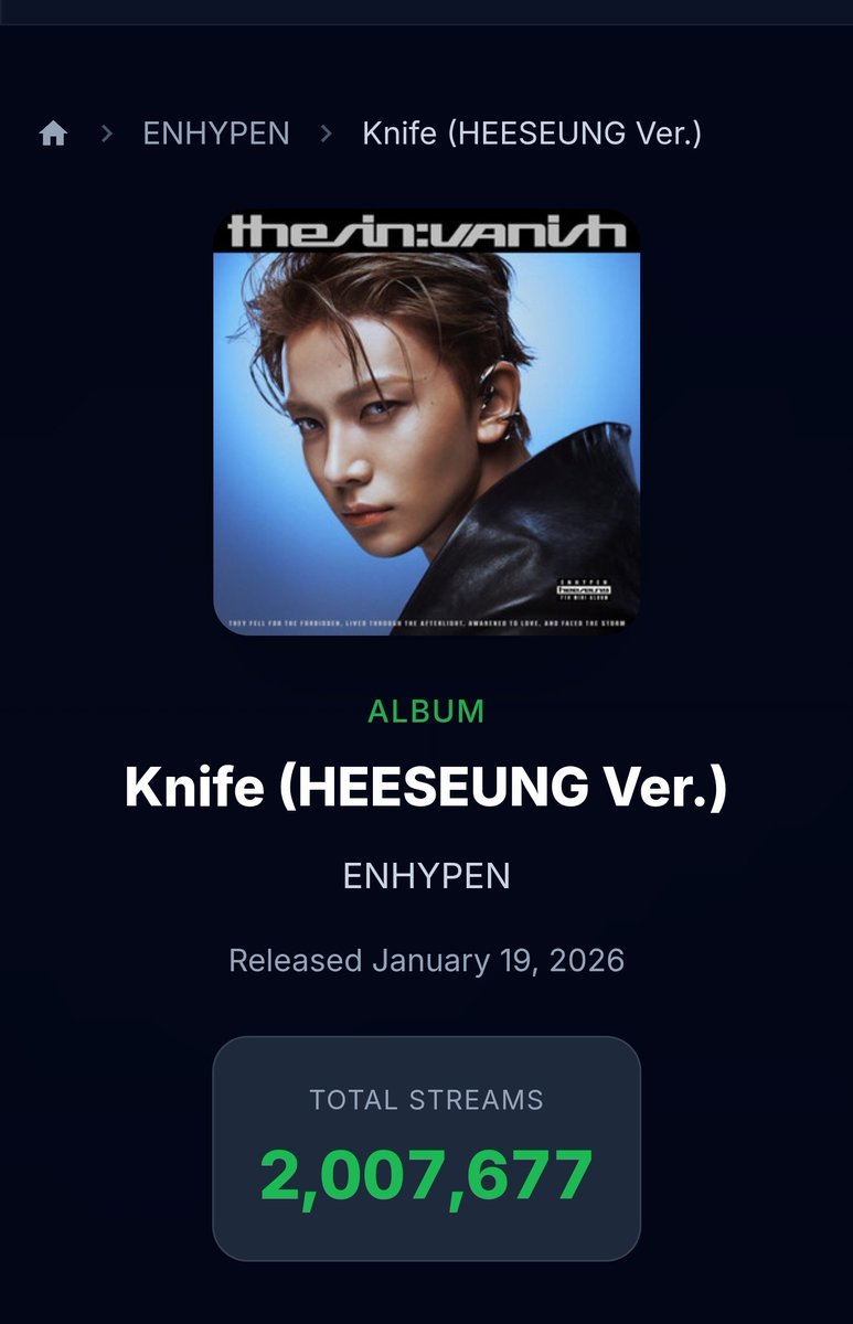 HEESEUNG_SUPPORTTH🇹🇭 tweet media