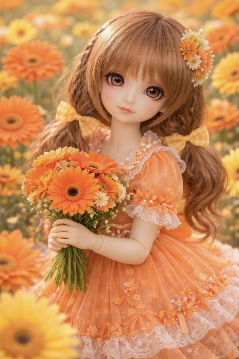 #sdm66 #sdm_f_66 #今日もsdm66がかわいい　次女　香蘭pekoe