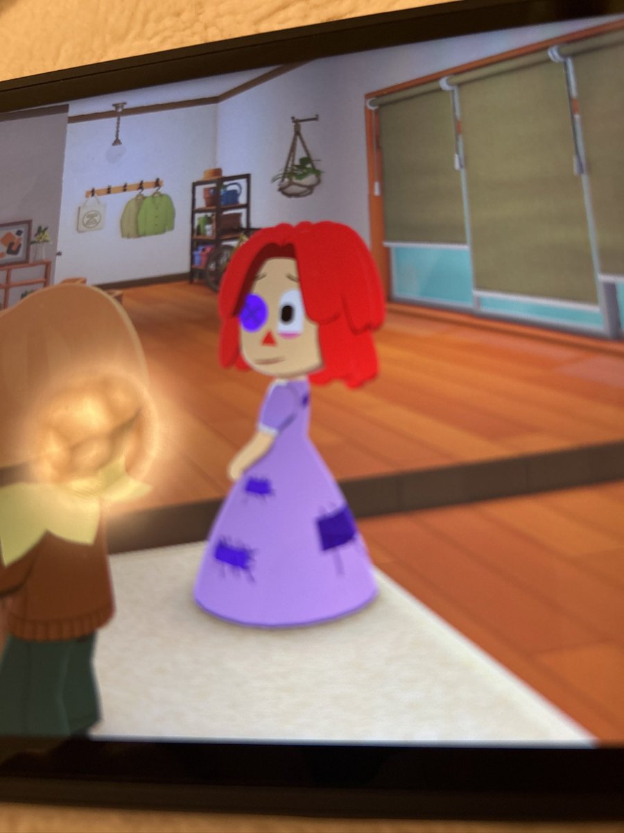 Alex🎙️ tweet media