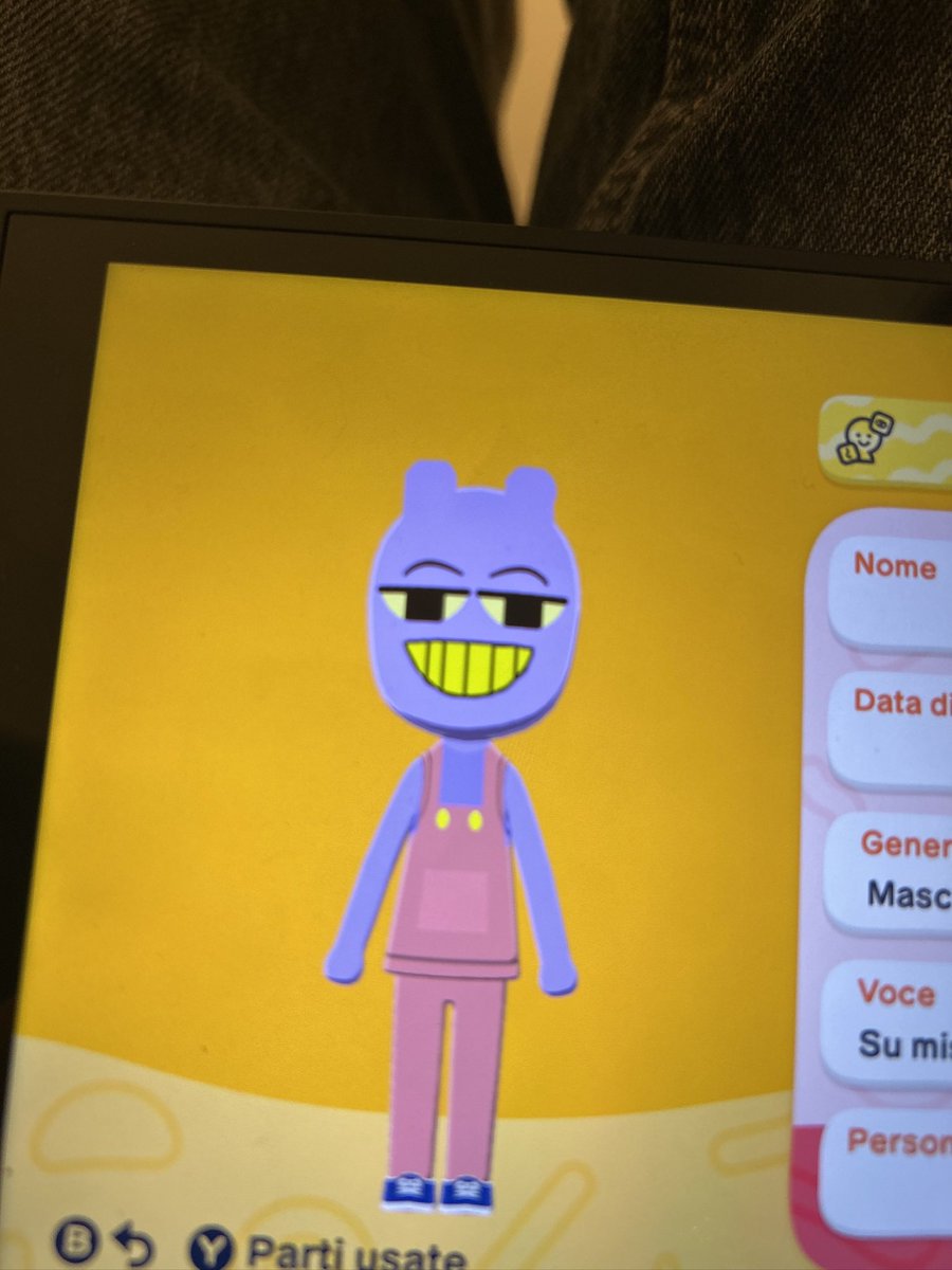 Alex🎙️ tweet media