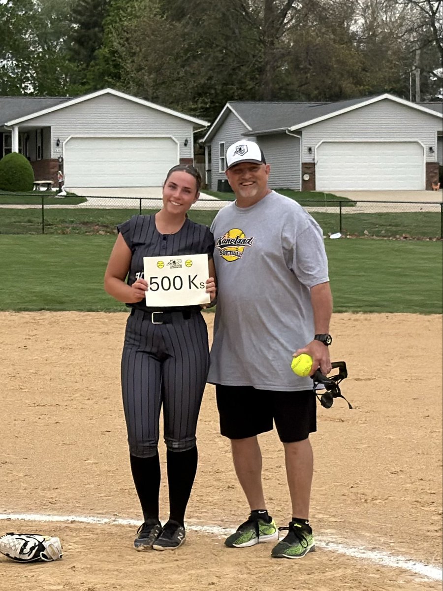 KanelandKnightsGirlsSB tweet media