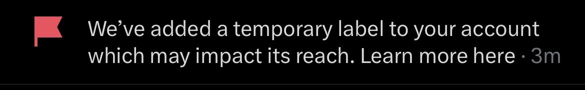 Andy Busch tweet media