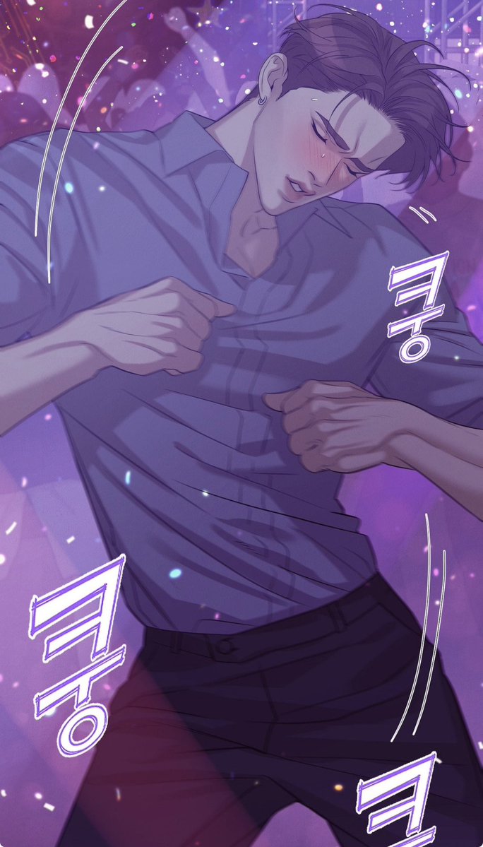 봄이라서 만든 계정 tweet media