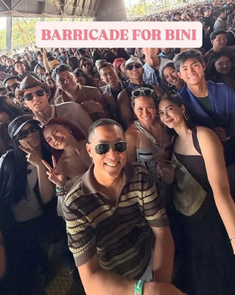 Kapamilya Online World tweet media