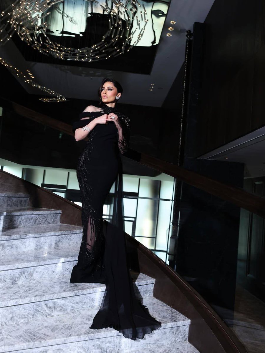 ريتَال🇸🇦 tweet media