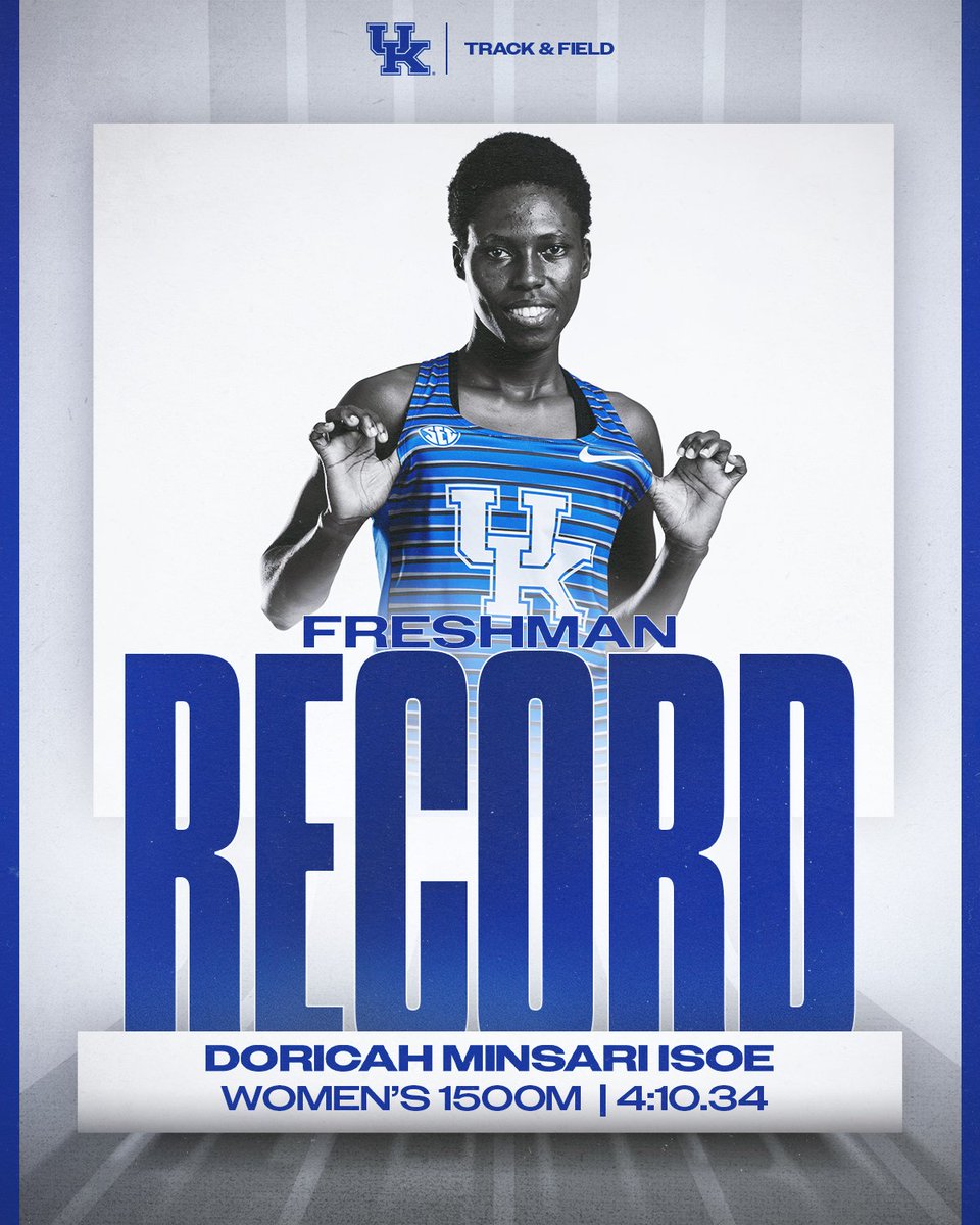 UK Track & Field tweet media