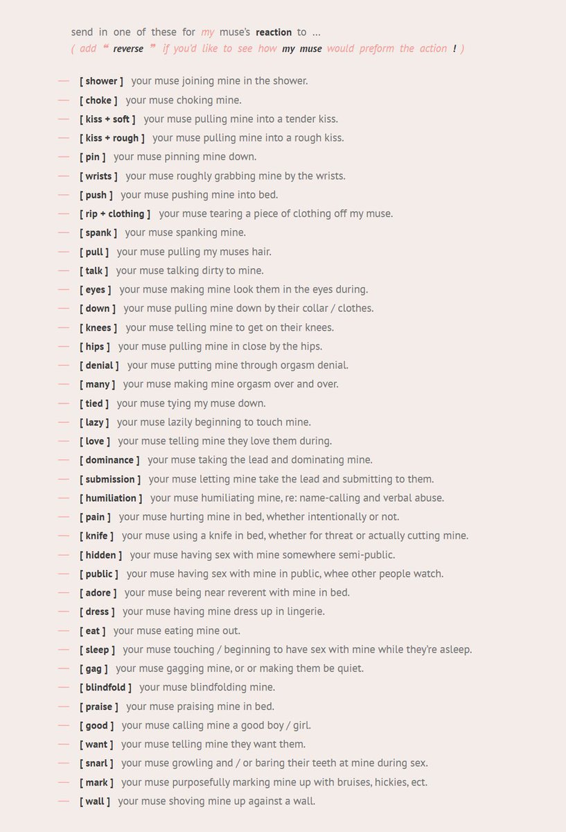 Wuyang (NSFW) tweet media