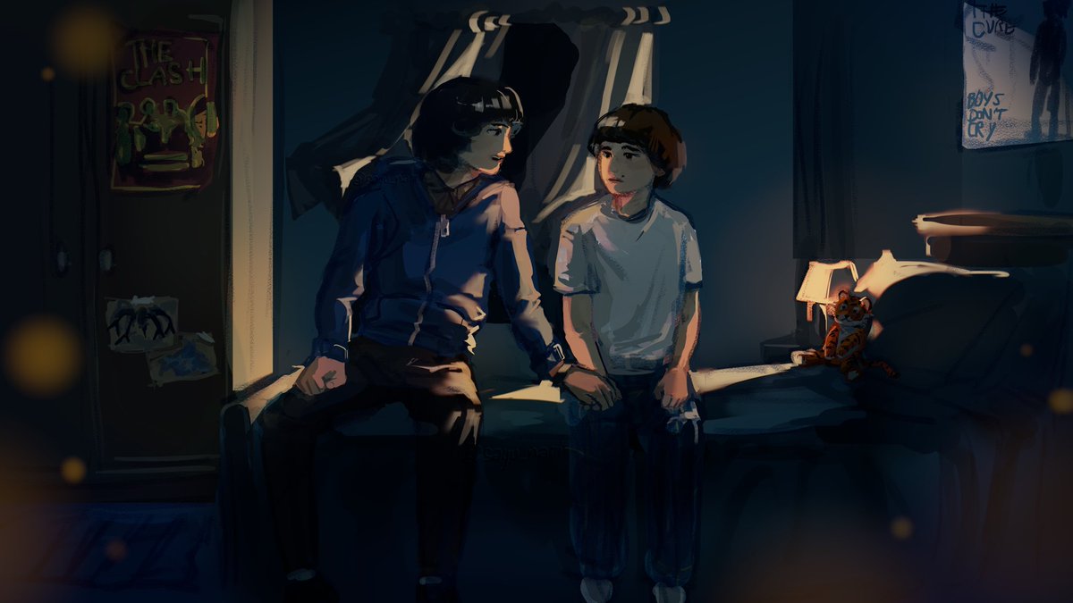 Yuna (COMMS open) tweet media