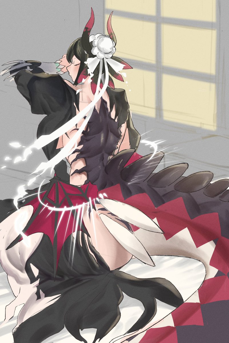 ㅤㅤㅤㅤ◦◦◦ 𝐓𝐡𝐞 𝐂𝐨𝐧𝐬𝐭𝐚𝐧𝐭
ㅤㅤㅤㅤ◦◦◦ 𝐏𝐥𝐞𝐚𝐬𝐮𝐫𝐞 𝐎𝐟

𝑾𝒆𝒍𝒄𝒐𝒎𝒆 𝒉𝒐𝒎𝒆, 𝒎𝒂𝒔𝒕𝒆𝒓.
𝑯𝒐𝒘 𝒎𝒂𝒚 𝑰 𝒔𝒆𝒓𝒗𝒆 𝒚𝒐𝒖 𝒕𝒐𝒅𝒂𝒚?

ㅤㅤㅤㅤ◦◦◦ 𝐎𝐮𝐫 𝐀𝐛𝐬𝐨𝐥𝐮𝐭𝐞
ㅤㅤㅤㅤ◦◦◦ 𝐒𝐞𝐫𝐯𝐢𝐭𝐮𝐝𝐞~

#NSFWRP