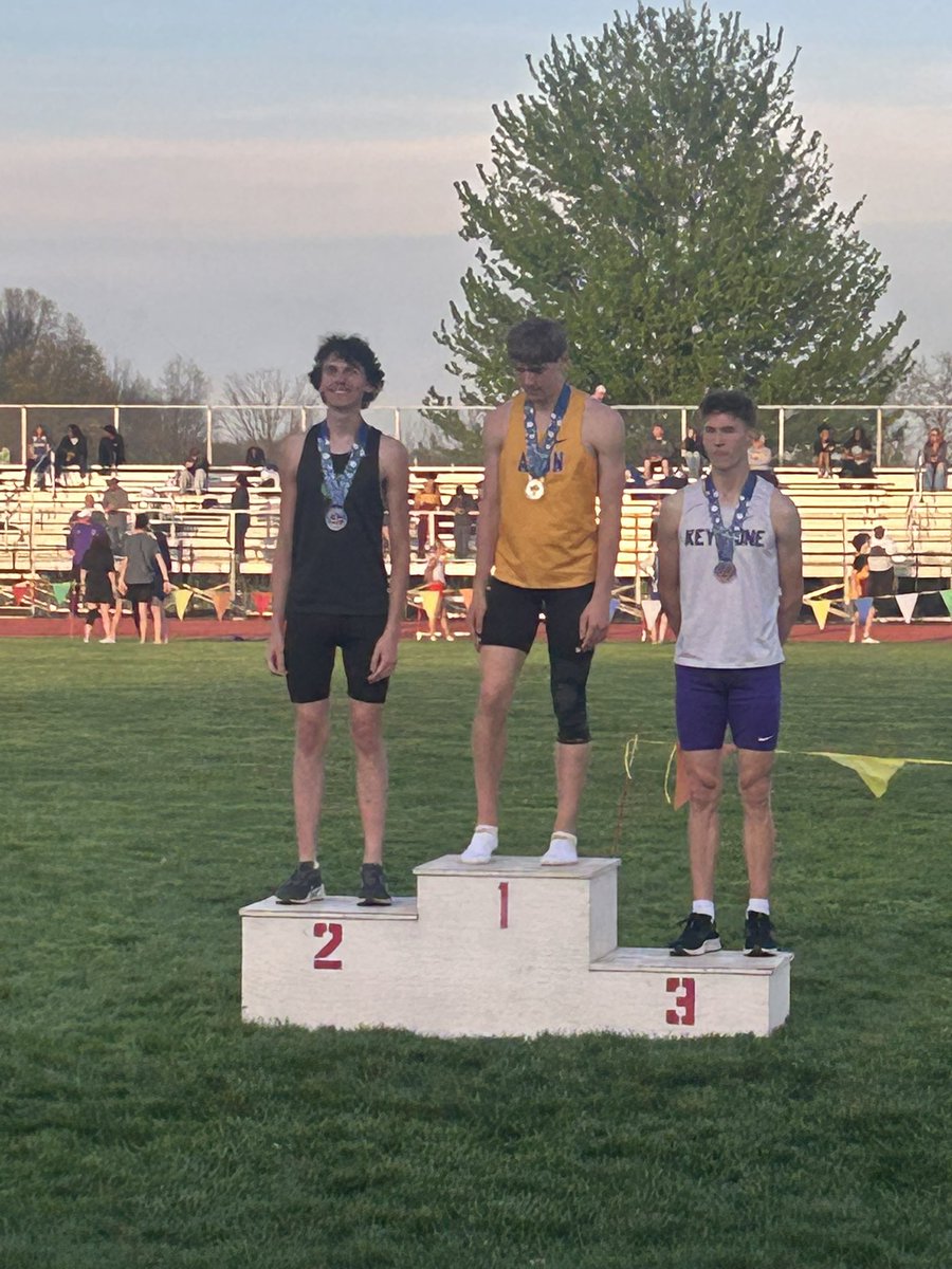 Coach Holzhauer tweet media