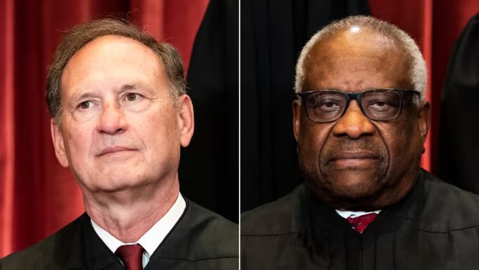 Election Wizard tweet media