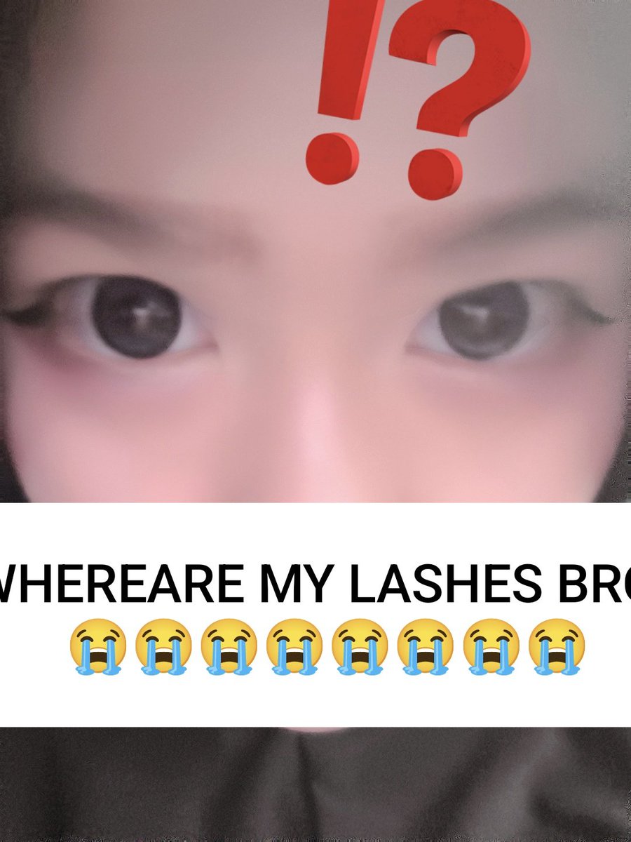 🩸🦴 MARRO 🥩🍴MR. CUTIEPIE 😎✨🎀🔥 (-6/7kg) tweet media