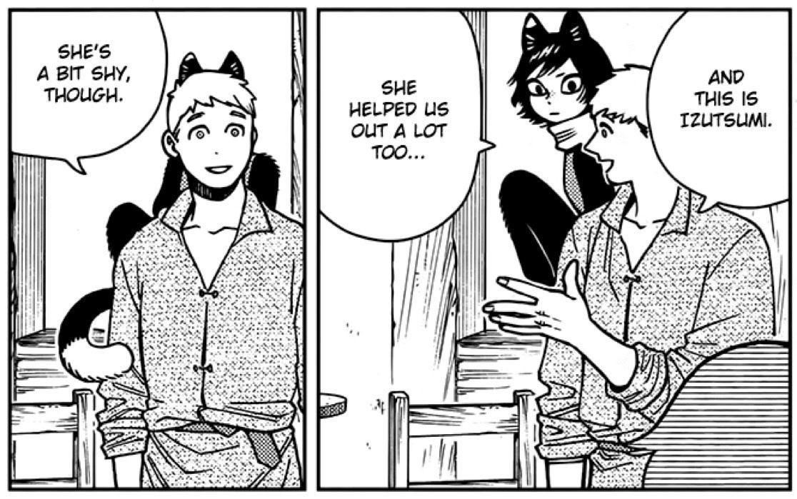 amber ♡ tweet media