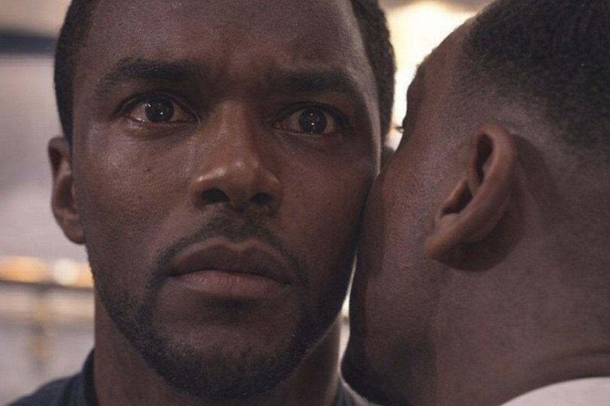 Obed Atsu Asamoah Mortty tweet media