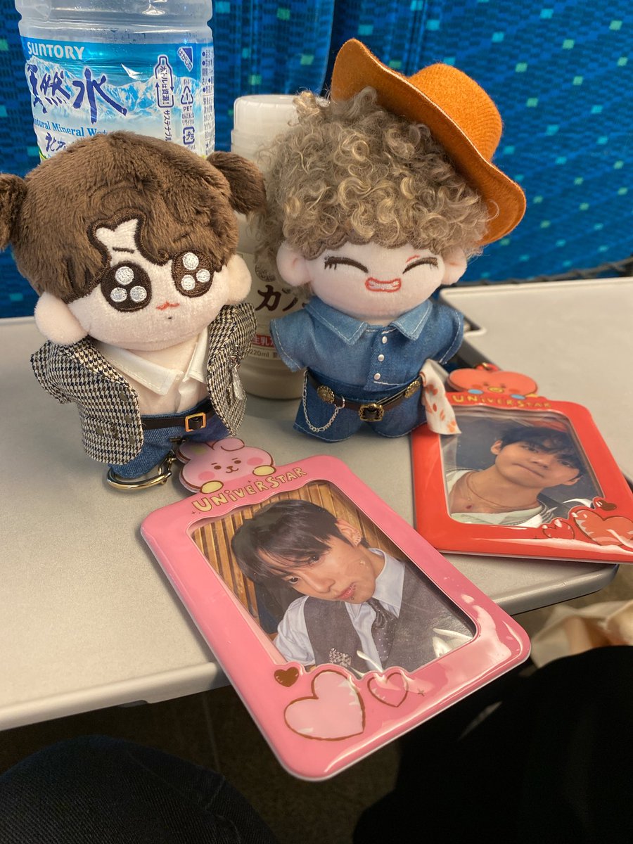 𝕞𝕚𝕔𝕙𝕒𝕟𓇼 𝔾𝕆𝕃𝔻𝔼ℕ tweet media