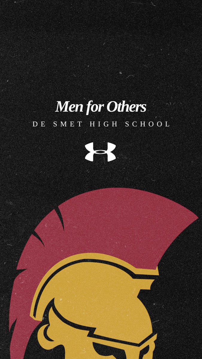 tim godfrey tweet media