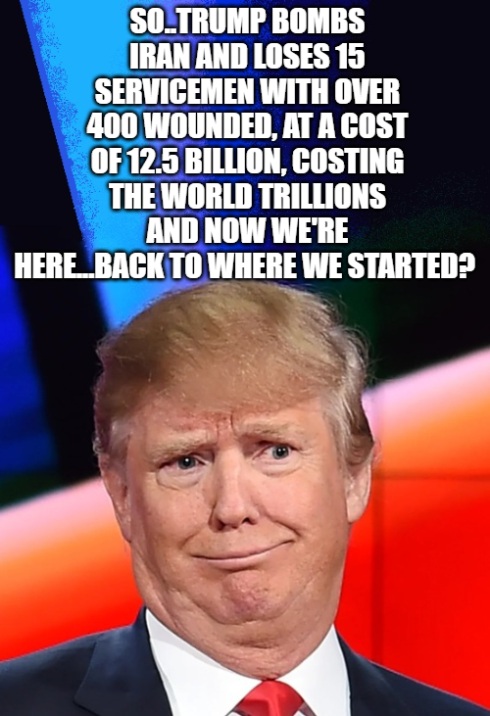 Mark Cooper tweet media